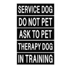 Service Dog Harness product image 3
