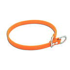Slip Dog Collar product image 1