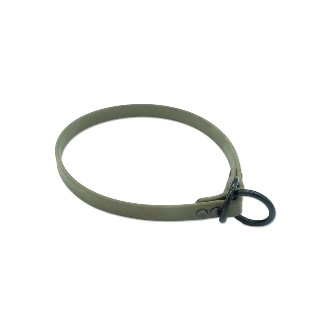 Slip Dog Collar product image 2