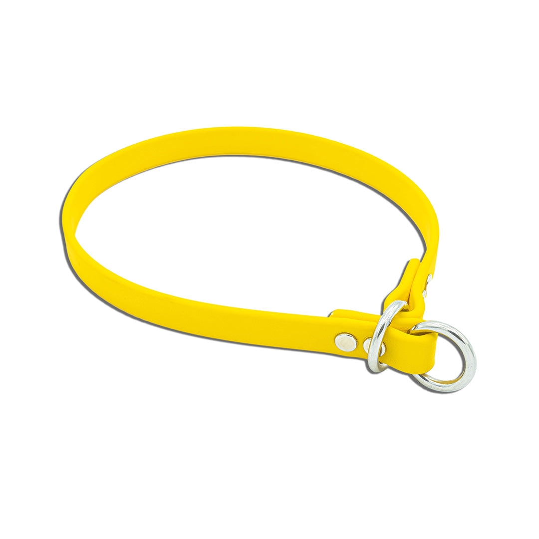 Slip Dog Collar product image 5