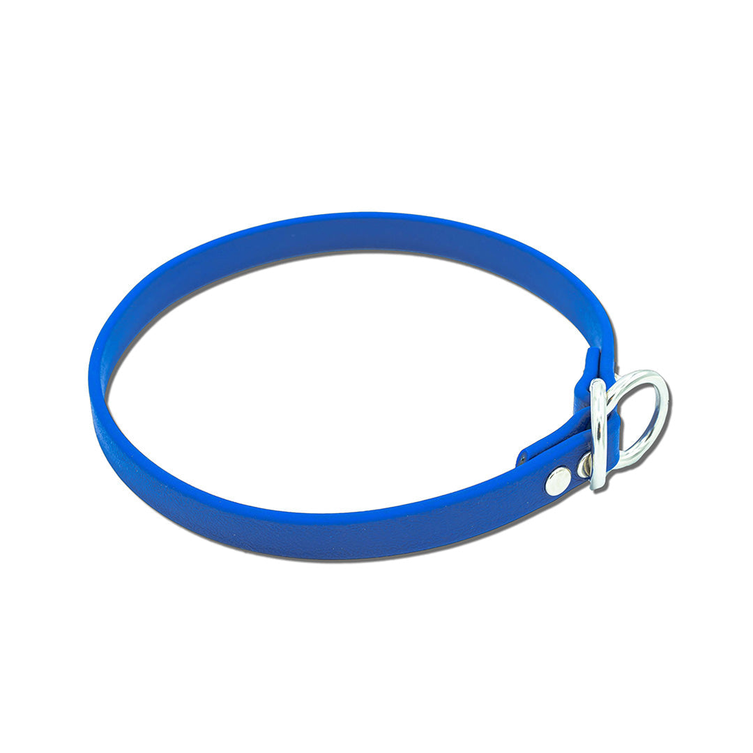 Slip Dog Collar product image 6