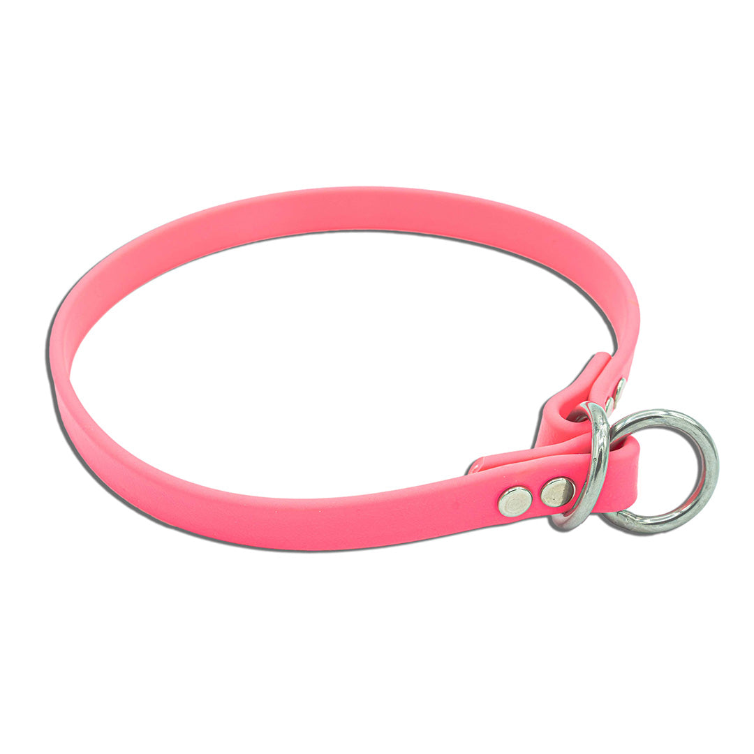 Slip Dog Collar product image 7