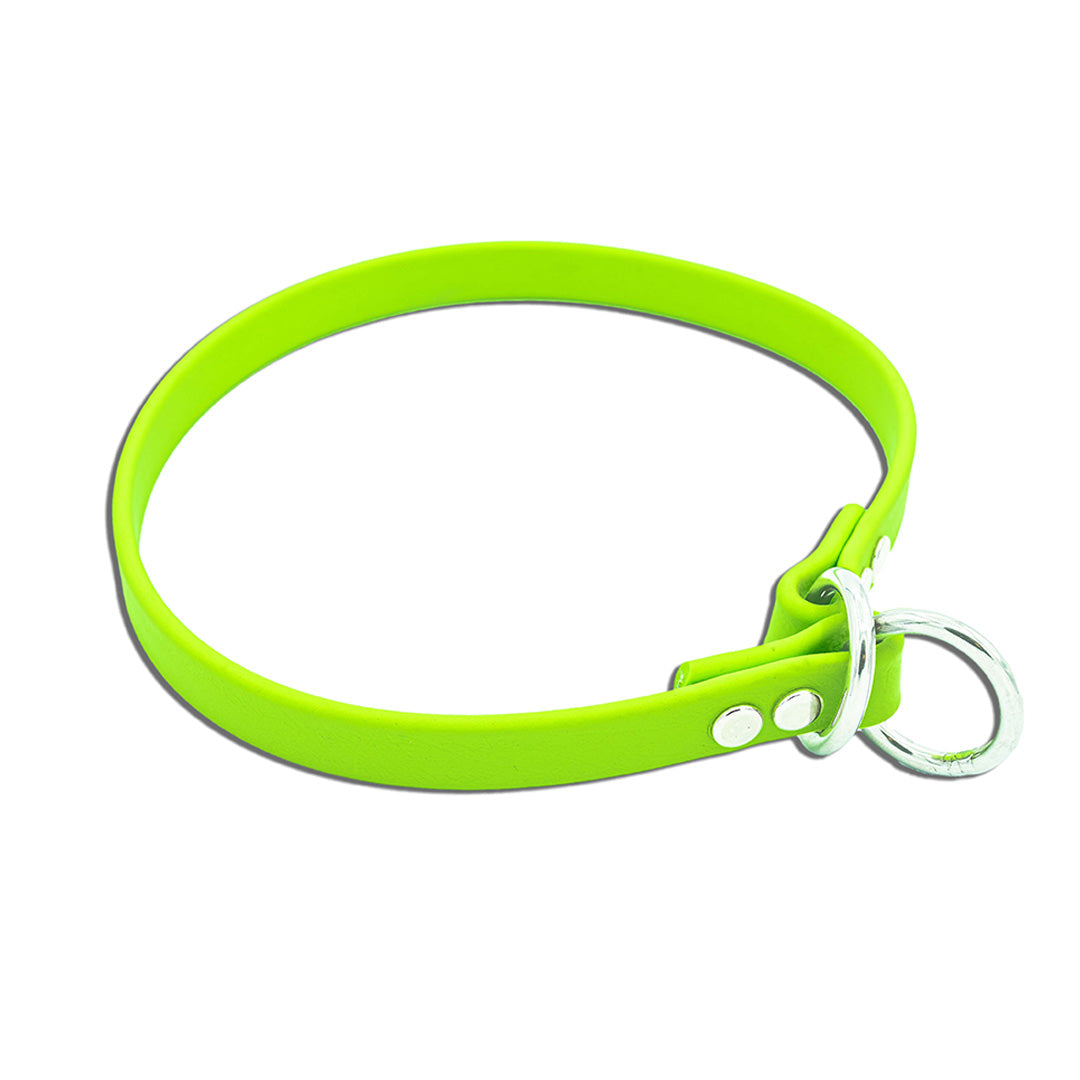 Slip Dog Collar product image 8