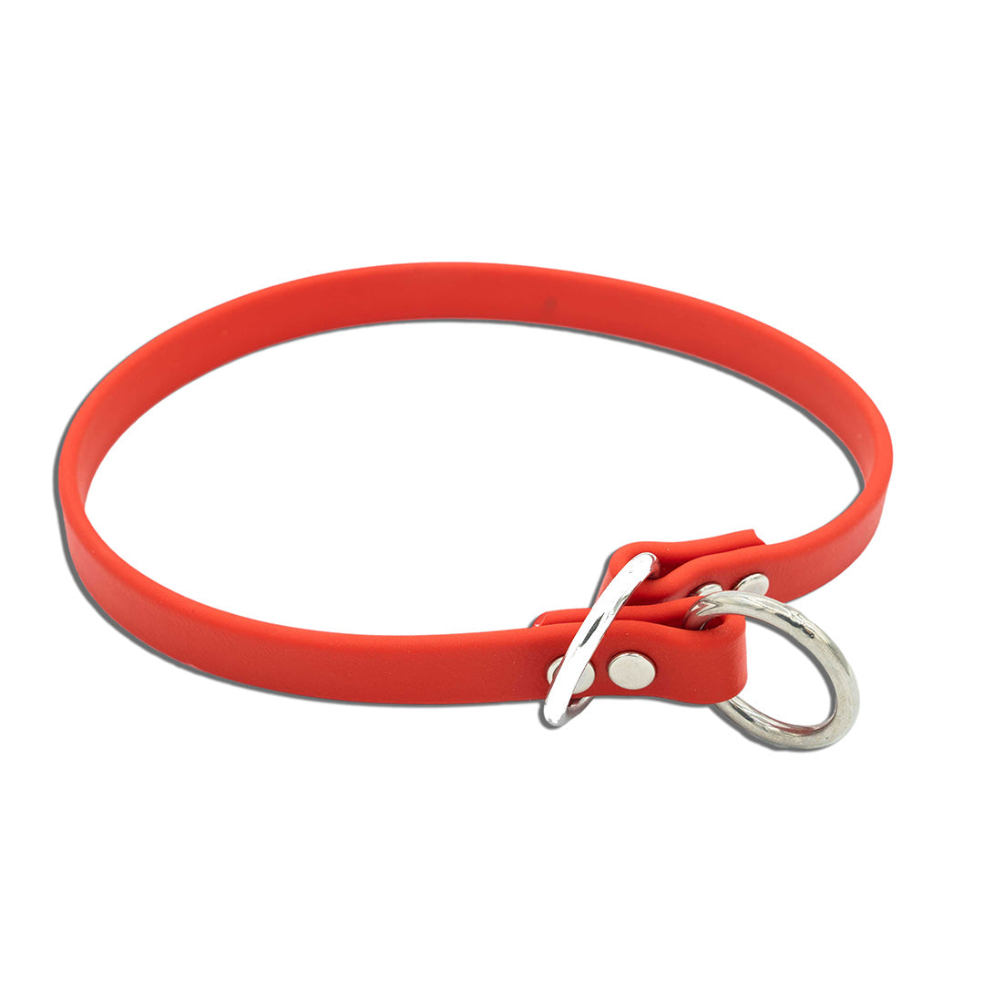 Slip Dog Collar product image 9