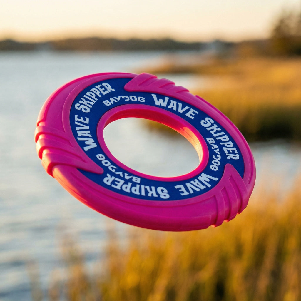 Dog Fetch Toy product image 1
