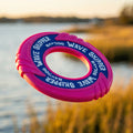 Dog Fetch Toy product image 1