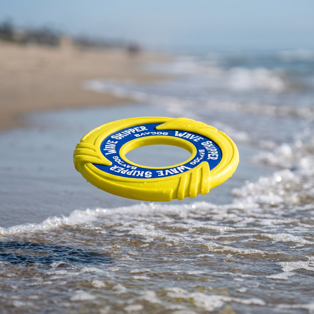 Dog Fetch Toy product image 5