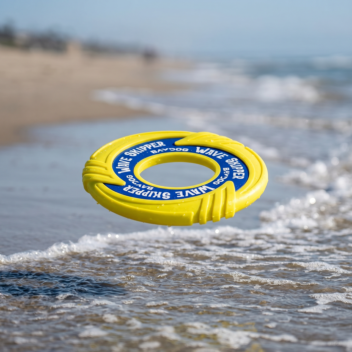Dog Fetch Toy product image 5