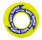 Dog Fetch Toy product image 7