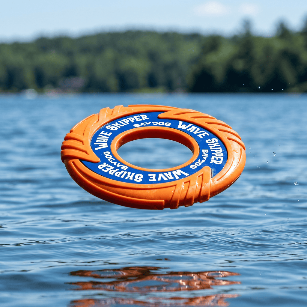 Dog Fetch Toy product image 9