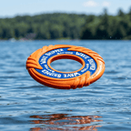 Dog Fetch Toy product image 9