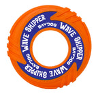 Dog Fetch Toy product image 12