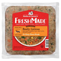 Gently Cooked Dog Food product image 1
