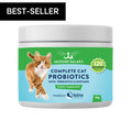 Cat Probiotic Supplement product image 1