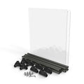Pen Expansion Kit product image 4