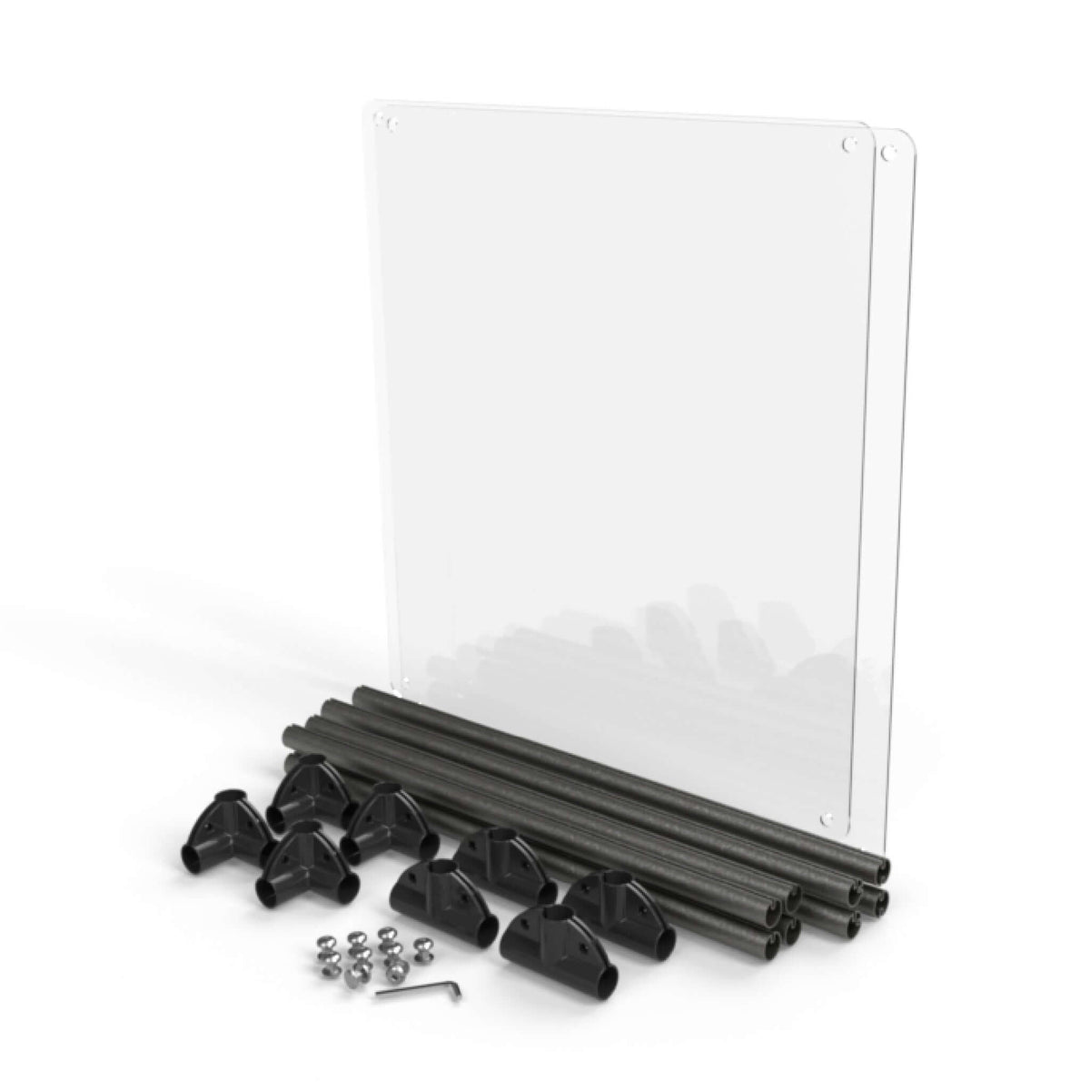 Pen Expansion Kit product image 4