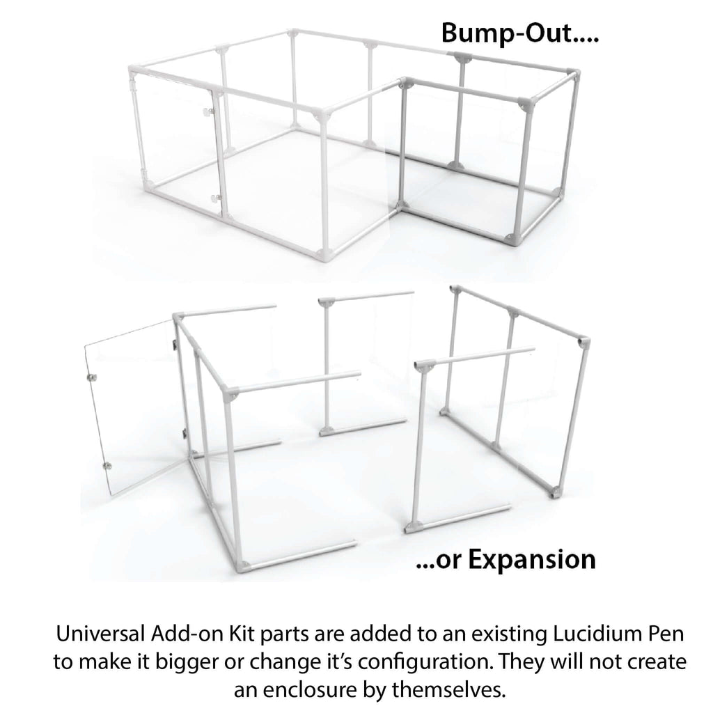 Pen Expansion Kit product image 7