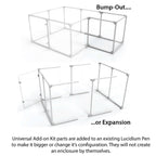 Pen Expansion Kit product image 7