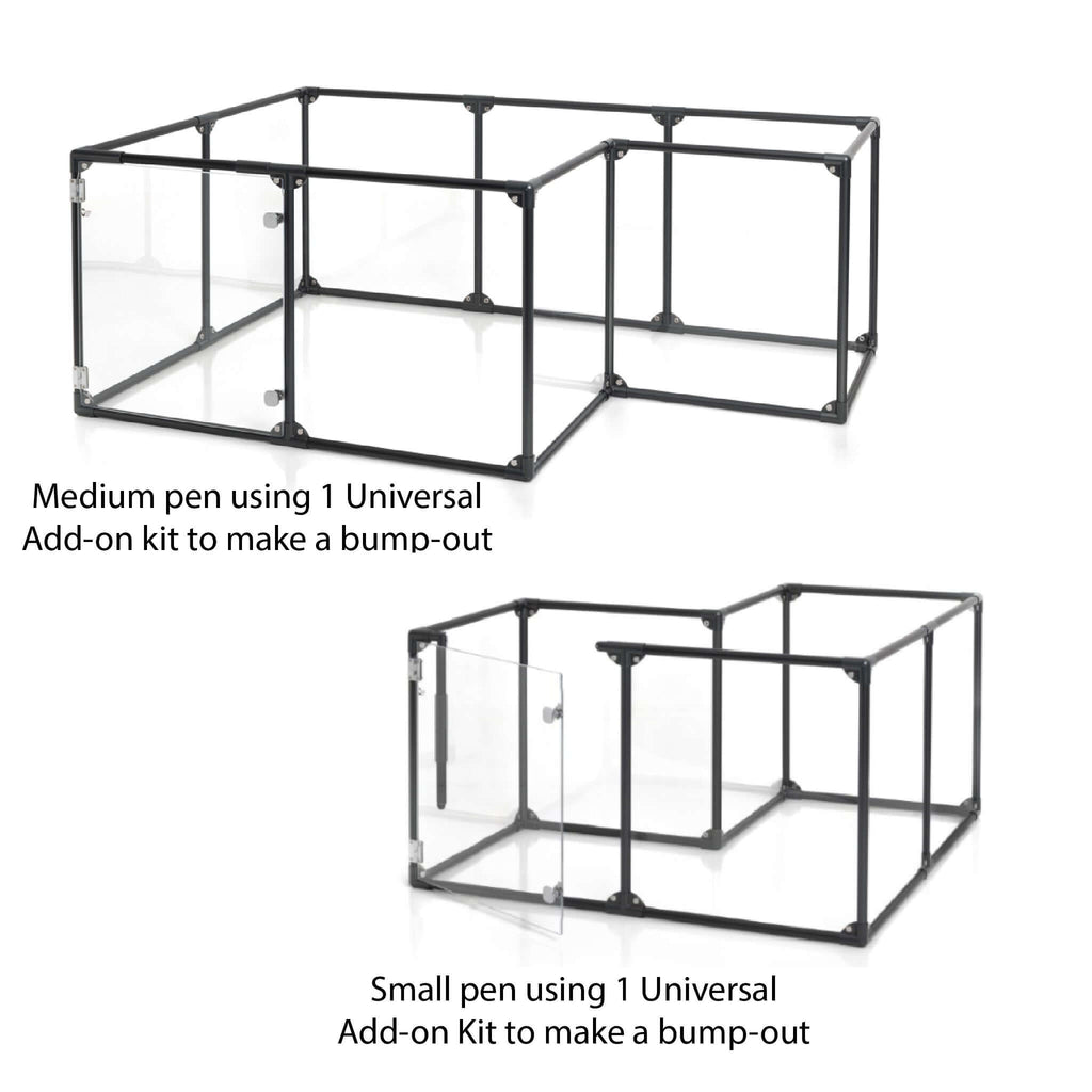 Pen Expansion Kit product image 8