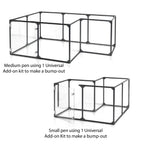 Pen Expansion Kit product image 8