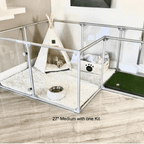 Pen Expansion Kit product image 13