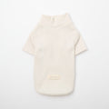 Dog High-Neck Top product image 1