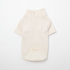 Dog High-Neck Top product image 1