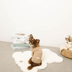Dog High-Neck Top product image 8