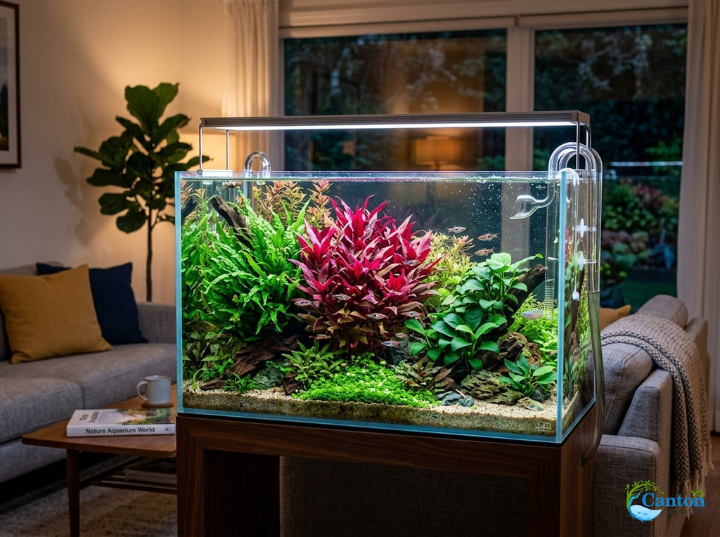 Live Aquarium Plant product image 4