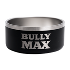 Heavy Duty Stainless Steel Dog Bowl product image 1