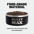 Heavy Duty Stainless Steel Dog Bowl product image 4