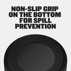Heavy Duty Stainless Steel Dog Bowl product image 7