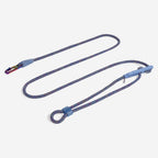 Hands-Free Dog Leash product image 1