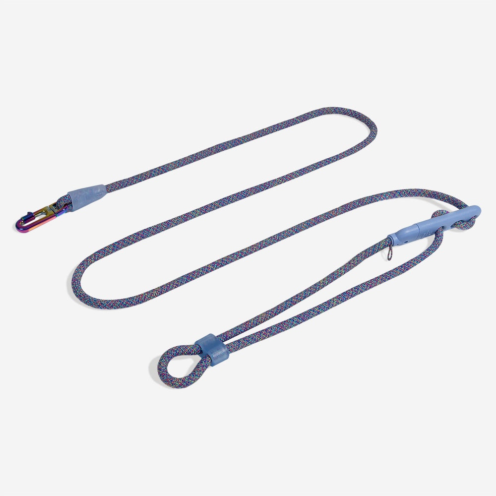 Hands-Free Dog Leash product image 1