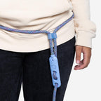 Hands-Free Dog Leash product image 2
