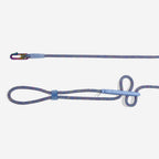 Hands-Free Dog Leash product image 3