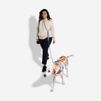 Hands-Free Dog Leash product image 4