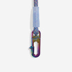 Hands-Free Dog Leash product image 6