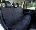 Back Seat Dog Car Cover product image 3
