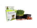 Small Animal Treat product image 1