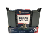 Dog Cot product image 1