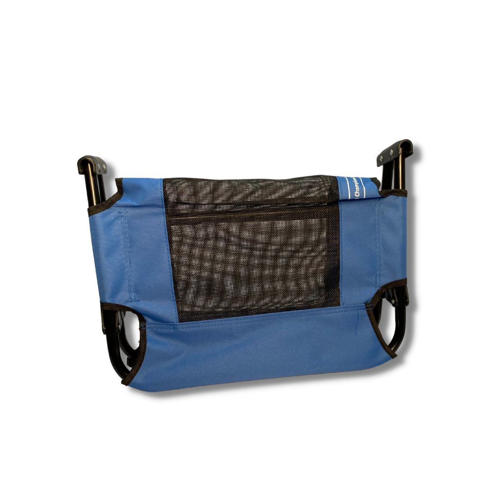 Dog Cot product image 2