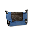 Dog Cot product image 2