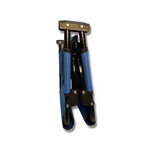 Dog Cot product image 4