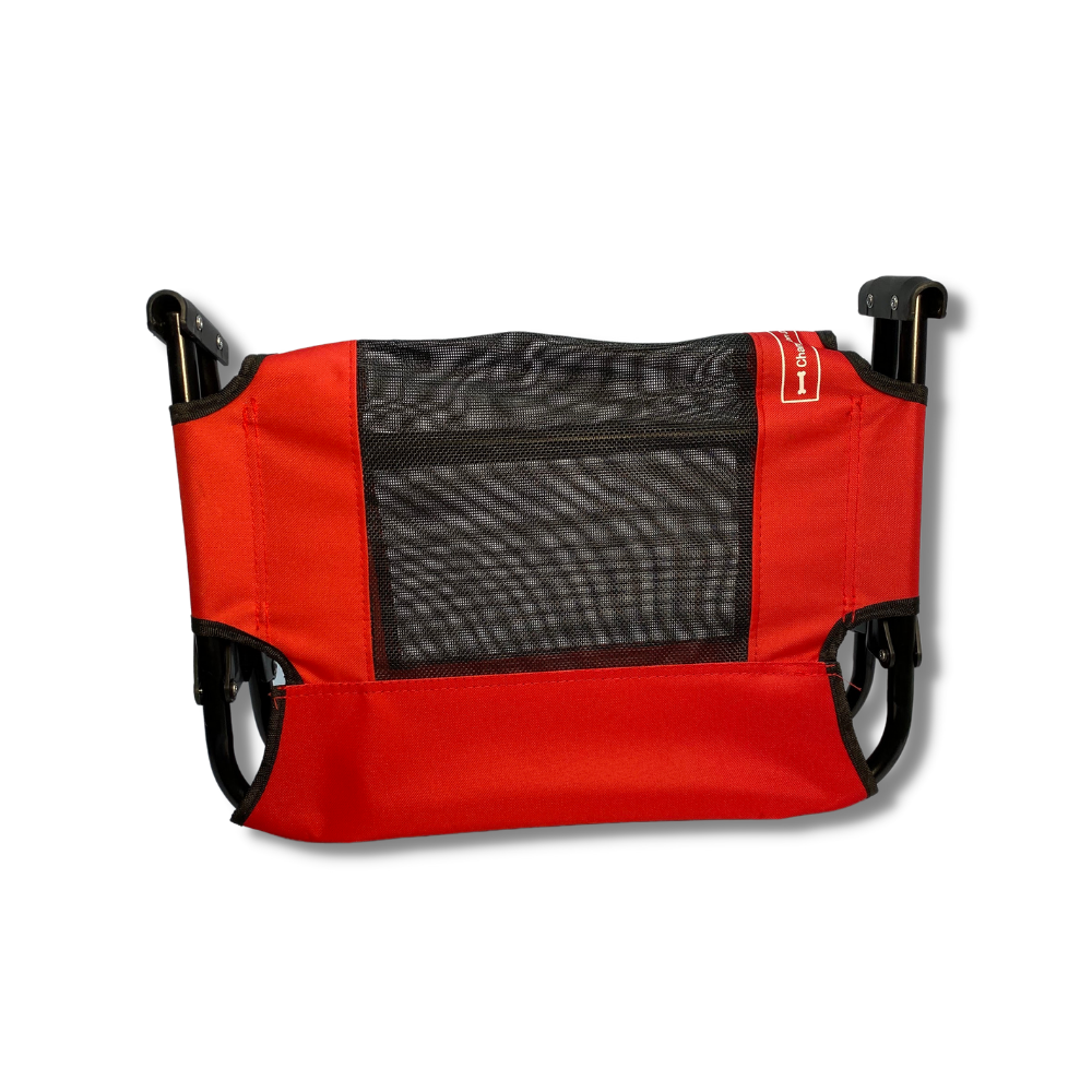 Dog Cot product image 6