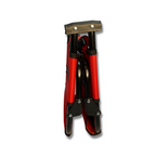 Dog Cot product image 7
