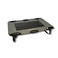 Dog Cot product image 8