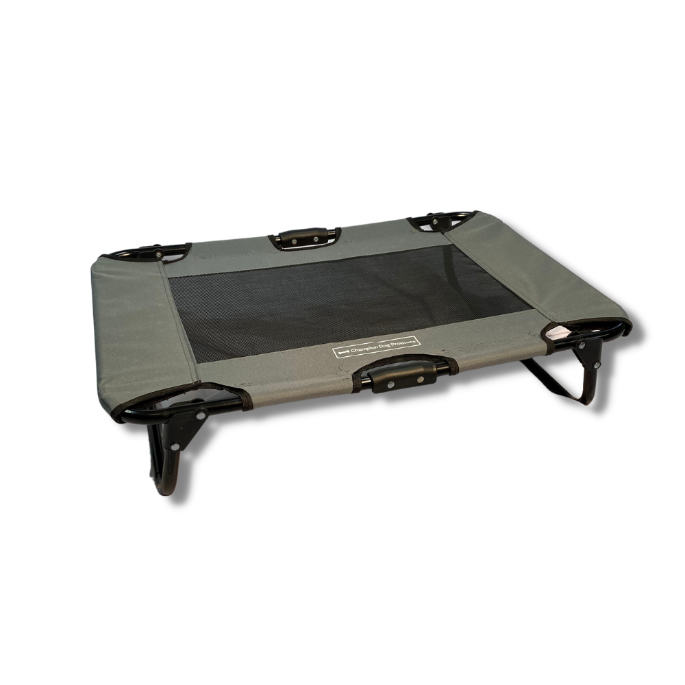Dog Cot product image 8