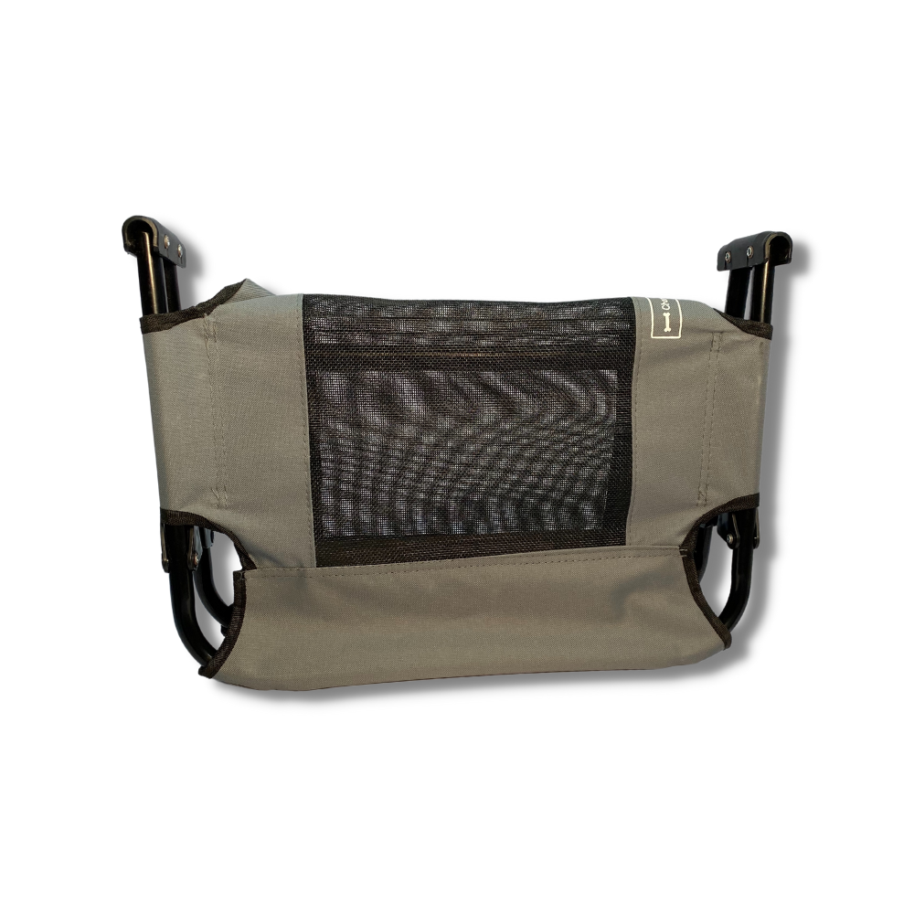 Dog Cot product image 9