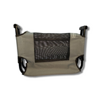 Dog Cot product image 9